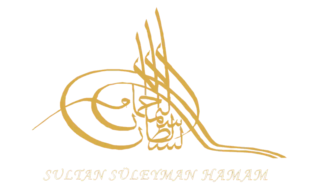 Sultan Süleyman Hamam Palace