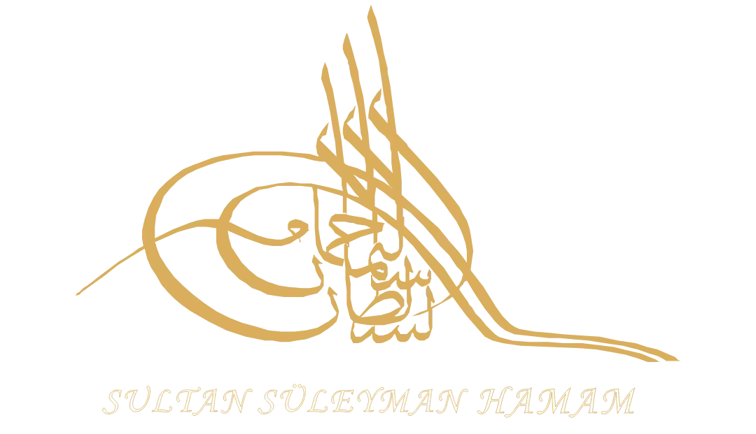 Sultan Süleyman Hamam Palace