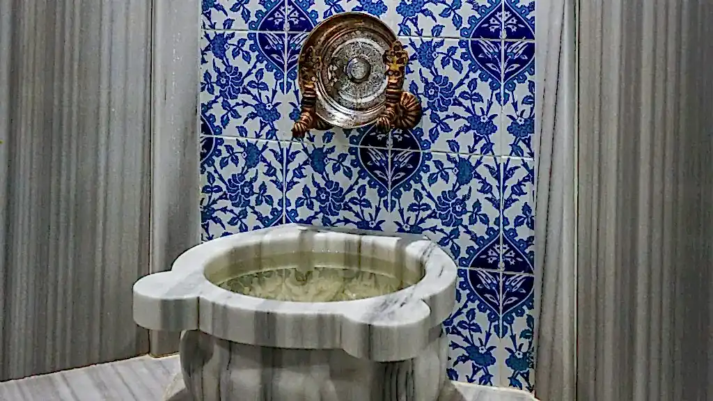 sultan-suleyman-palace-hotel-10-1024x576