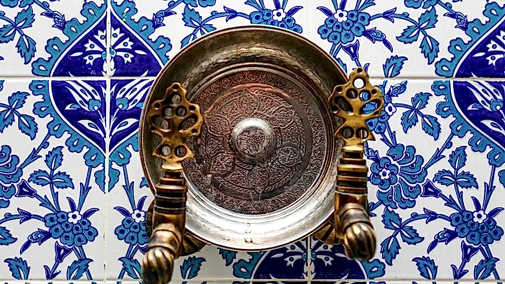 sultan-suleyman-palace-hotel-13-1024x576