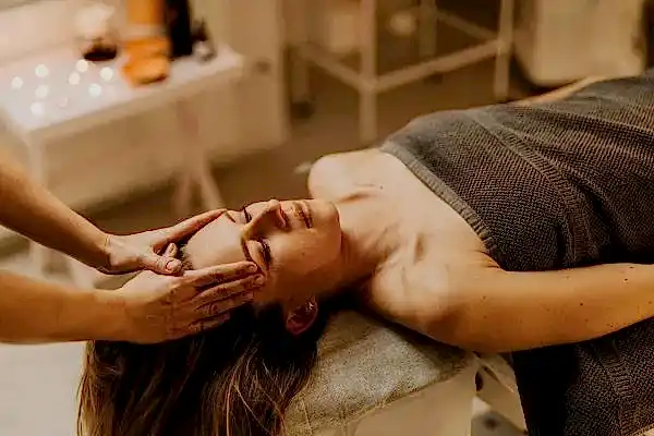 sultan_sulayman_hamam_photos